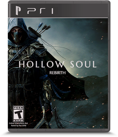 game-presentation-elements-holder-image f